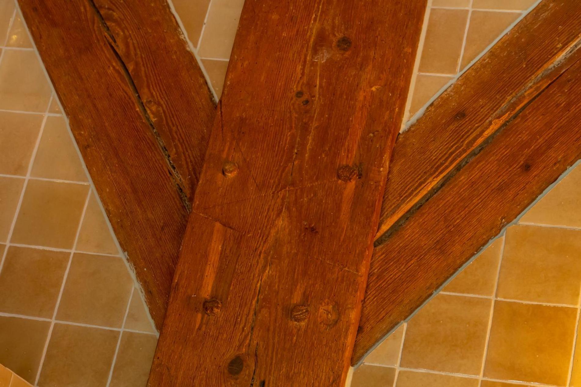 Welcome In - Vakantiewoning - Pioniersweg 3 - Grijpskerke 'De Kleine Pionier' Esterno foto